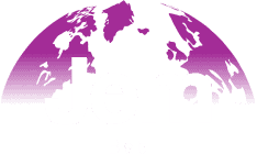 Logo blanc Jem Bat expert en commerce international pour approvisionnements verrière