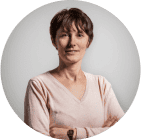 Irène équipe Jem Bat maîtrise logistique vitrage verrière verre trempé